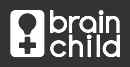 株式会社Brain Child